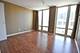 345 N LaSalle Unit 2301, Chicago, IL 60654