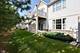 357 Shadow Creek, Vernon Hills, IL 60061