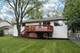 2703 Kimball, Woodridge, IL 60517