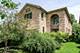 7923 Linder, Morton Grove, IL 60053