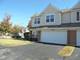 5422 Wildspring, Lake In The Hills, IL 60156