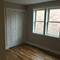 2117 N Leamington, Chicago, IL 60639