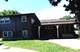 814 Horseshoe, Joliet, IL 60435