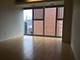 550 N St Clair Unit 1603, Chicago, IL 60611