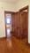 2253 W Iowa Unit 1R, Chicago, IL 60622