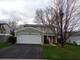 990 W Bryn Mawr, Roselle, IL 60172