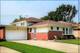 121 E Fremont, Des Plaines, IL 60016