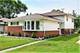 121 E Fremont, Des Plaines, IL 60016