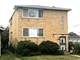 11514 S Elizabeth, Chicago, IL 60643