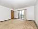 6600 W 64th Unit 2A, Chicago, IL 60638