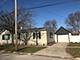 255 E Charles, Kankakee, IL 60901