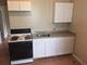 8854 S Buffalo Unit 2, Chicago, IL 60617