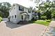 919 Greenwood, Deerfield, IL 60015