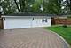 919 Greenwood, Deerfield, IL 60015