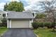 2098 Willow Run, Wheaton, IL 60189