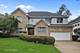 18 E 17th, Lombard, IL 60148