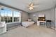 18 E 17th, Lombard, IL 60148