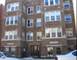 7010 S Merrill Unit G, Chicago, IL 60649