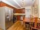 820 W Sunnyside Unit G, Chicago, IL 60640