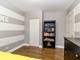 820 W Sunnyside Unit G, Chicago, IL 60640