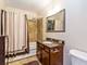 820 W Sunnyside Unit G, Chicago, IL 60640