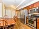 820 W Sunnyside Unit G, Chicago, IL 60640