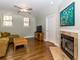 820 W Sunnyside Unit G, Chicago, IL 60640