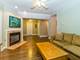 820 W Sunnyside Unit G, Chicago, IL 60640