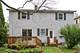 1033 Greenwood, Deerfield, IL 60015