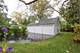 1033 Greenwood, Deerfield, IL 60015