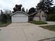 514 N Arlington Heights, Arlington Heights, IL 60004