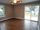 514 N Arlington Heights, Arlington Heights, IL 60004