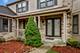 849 Blue Mesa, Cary, IL 60013