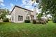 849 Blue Mesa, Cary, IL 60013