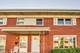 8811 Robin Unit C, Des Plaines, IL 60016