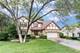 2292 Ridgewood, Lisle, IL 60532