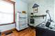 2325 Elmwood, Berwyn, IL 60402