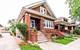 2325 Elmwood, Berwyn, IL 60402