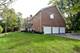 3908 Clearwater, Long Grove, IL 60047
