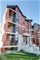 4220 S Ellis Unit 1N, Chicago, IL 60653
