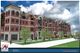 4220 S Ellis Unit 1N, Chicago, IL 60653