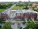 4220 S Ellis Unit 1N, Chicago, IL 60653