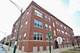 2854 N Kedzie Unit 1, Chicago, IL 60618