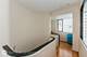 1209 N State Unit 10, Chicago, IL 60610