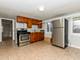 2225 N Hamlin Unit GARDEN, Chicago, IL 60647