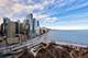 505 N Lake Shore Unit 2003, Chicago, IL 60611