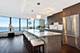 505 N Lake Shore Unit 2003, Chicago, IL 60611