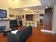 2040 N Lincoln Unit E, Chicago, IL 60614