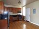 4801 S Calumet Unit 3A, Chicago, IL 60615