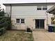 4841 W 105th, Oak Lawn, IL 60453